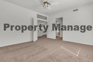 18 Bristlecone, Irvine, CA, 92620