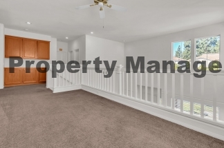 18 Bristlecone, Irvine, CA, 92620