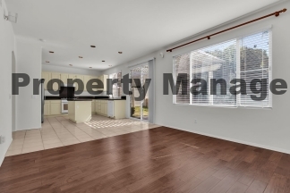 18 Bristlecone, Irvine, CA, 92620