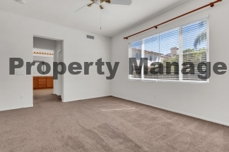 18 Bristlecone, Irvine, CA, 92620