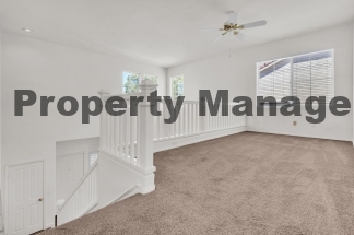 18 Bristlecone, Irvine, CA, 92620