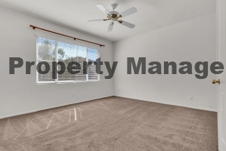 18 Bristlecone, Irvine, CA, 92620