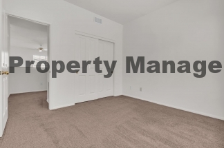 18 Bristlecone, Irvine, CA, 92620