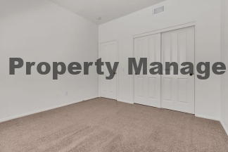 18 Bristlecone, Irvine, CA, 92620