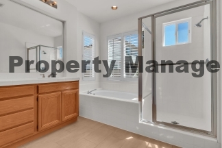 18 Bristlecone, Irvine, CA, 92620