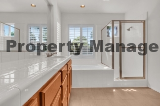 18 Bristlecone, Irvine, CA, 92620