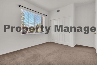 18 Bristlecone, Irvine, CA, 92620