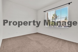 18 Bristlecone, Irvine, CA, 92620
