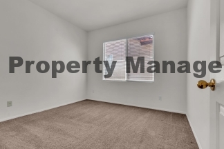 18 Bristlecone, Irvine, CA, 92620