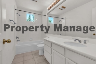 18 Bristlecone, Irvine, CA, 92620