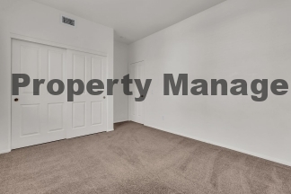 18 Bristlecone, Irvine, CA, 92620