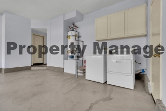 18 Bristlecone, Irvine, CA, 92620