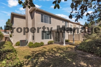 18 Bristlecone, Irvine, CA, 92620