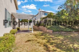 18 Bristlecone, Irvine, CA, 92620