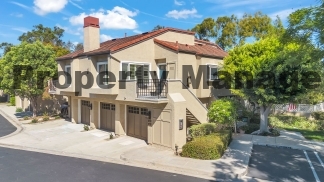 61 Stanford Ct #77, Irvine, CA, 92612