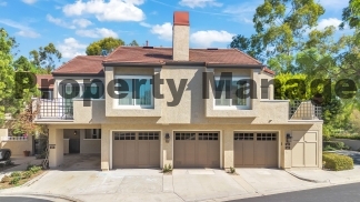 61 Stanford Ct #77, Irvine, CA, 92612