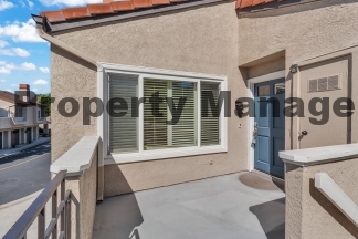 61 Stanford Ct #77, Irvine, CA, 92612
