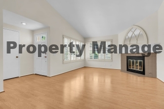 61 Stanford Ct #77, Irvine, CA, 92612