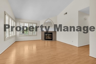 61 Stanford Ct #77, Irvine, CA, 92612