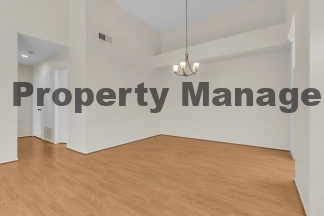 61 Stanford Ct #77, Irvine, CA, 92612