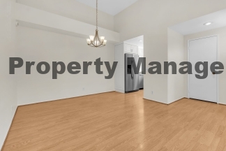 61 Stanford Ct #77, Irvine, CA, 92612
