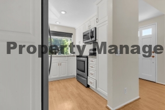 61 Stanford Ct #77, Irvine, CA, 92612