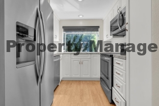 61 Stanford Ct #77, Irvine, CA, 92612
