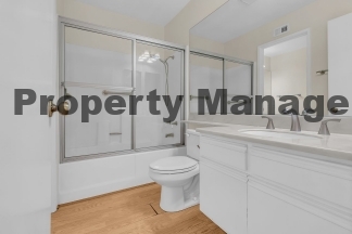 61 Stanford Ct #77, Irvine, CA, 92612