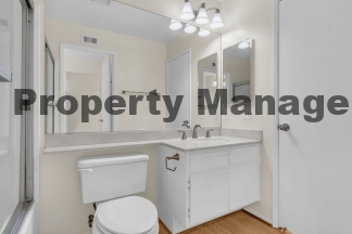 61 Stanford Ct #77, Irvine, CA, 92612