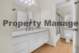 61 Stanford Ct #77, Irvine, CA, 92612
