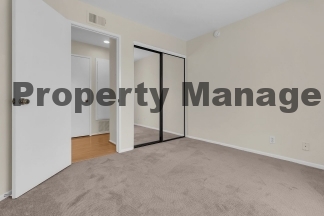 61 Stanford Ct #77, Irvine, CA, 92612