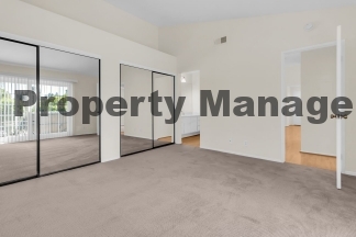 61 Stanford Ct #77, Irvine, CA, 92612