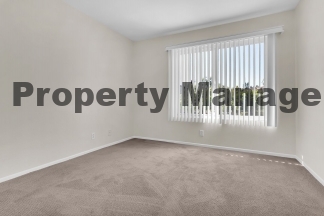 61 Stanford Ct #77, Irvine, CA, 92612