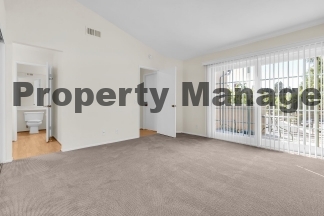 61 Stanford Ct #77, Irvine, CA, 92612