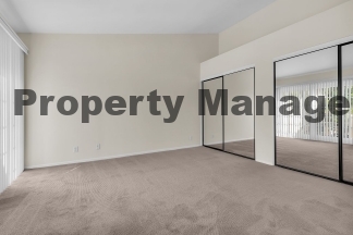 61 Stanford Ct #77, Irvine, CA, 92612