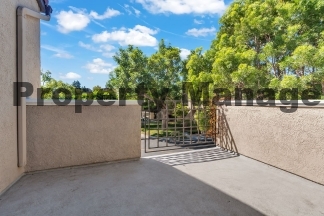 61 Stanford Ct #77, Irvine, CA, 92612