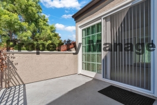 61 Stanford Ct #77, Irvine, CA, 92612