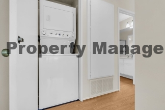 61 Stanford Ct #77, Irvine, CA, 92612