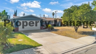 10740 Coloma Street, Loma Linda, CA, 92354