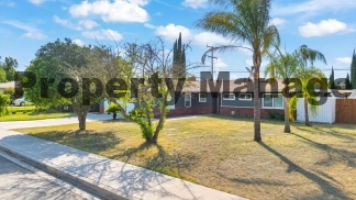 10740 Coloma Street, Loma Linda, CA, 92354 10740 Coloma Street, Loma Linda, CA, 92354