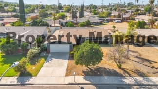 10740 Coloma Street, Loma Linda, CA, 92354 10740 Coloma Street, Loma Linda, CA, 92354