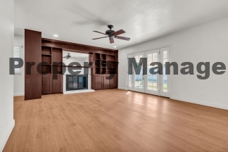 10740 Coloma Street, Loma Linda, CA, 92354 10740 Coloma Street, Loma Linda, CA, 92354