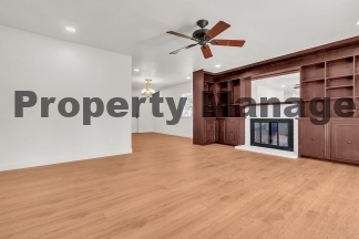 10740 Coloma Street, Loma Linda, CA, 92354 10740 Coloma Street, Loma Linda, CA, 92354