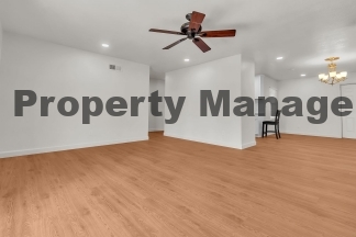 10740 Coloma Street, Loma Linda, CA, 92354 10740 Coloma Street, Loma Linda, CA, 92354