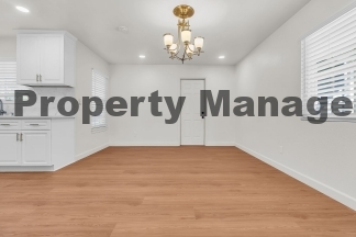 10740 Coloma Street, Loma Linda, CA, 92354 10740 Coloma Street, Loma Linda, CA, 92354