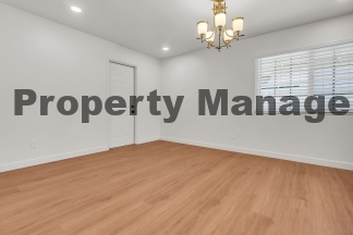 10740 Coloma Street, Loma Linda, CA, 92354 10740 Coloma Street, Loma Linda, CA, 92354