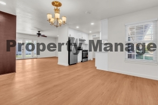 10740 Coloma Street, Loma Linda, CA, 92354 10740 Coloma Street, Loma Linda, CA, 92354