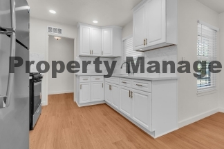 10740 Coloma Street, Loma Linda, CA, 92354 10740 Coloma Street, Loma Linda, CA, 92354