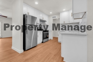 10740 Coloma Street, Loma Linda, CA, 92354 10740 Coloma Street, Loma Linda, CA, 92354