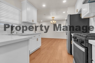 10740 Coloma Street, Loma Linda, CA, 92354 10740 Coloma Street, Loma Linda, CA, 92354